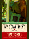 Cover image for My Detachment